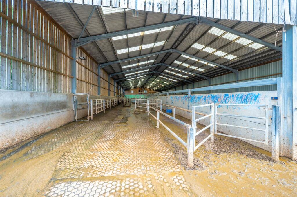 Additional image 40 of Idlicote Road, Halford, Shipston-On-Stour