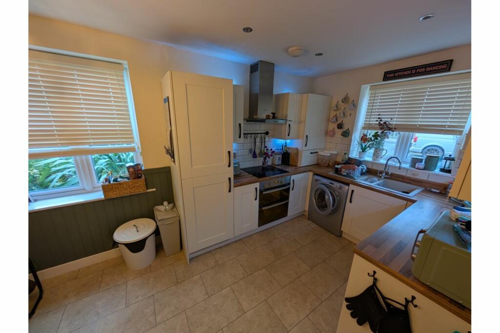 Additional image 4 of Swift Gardens, Southam, CV47