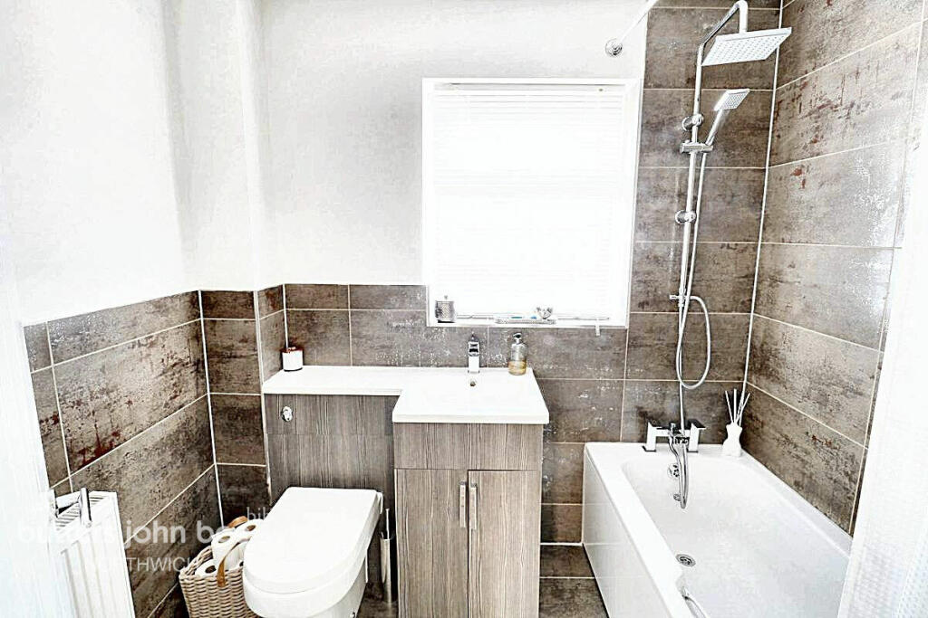 Additional image 9 of Milton Close, Northwich