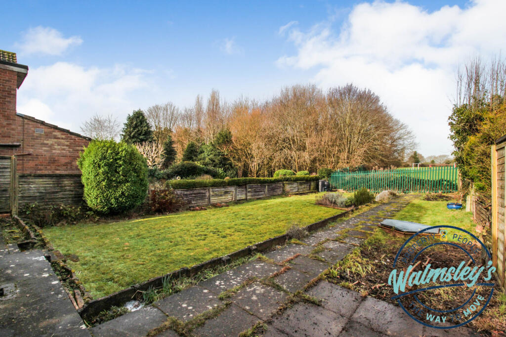 Additional image 27 of Rosslyn Avenue, Coundon, Coventry, CV6