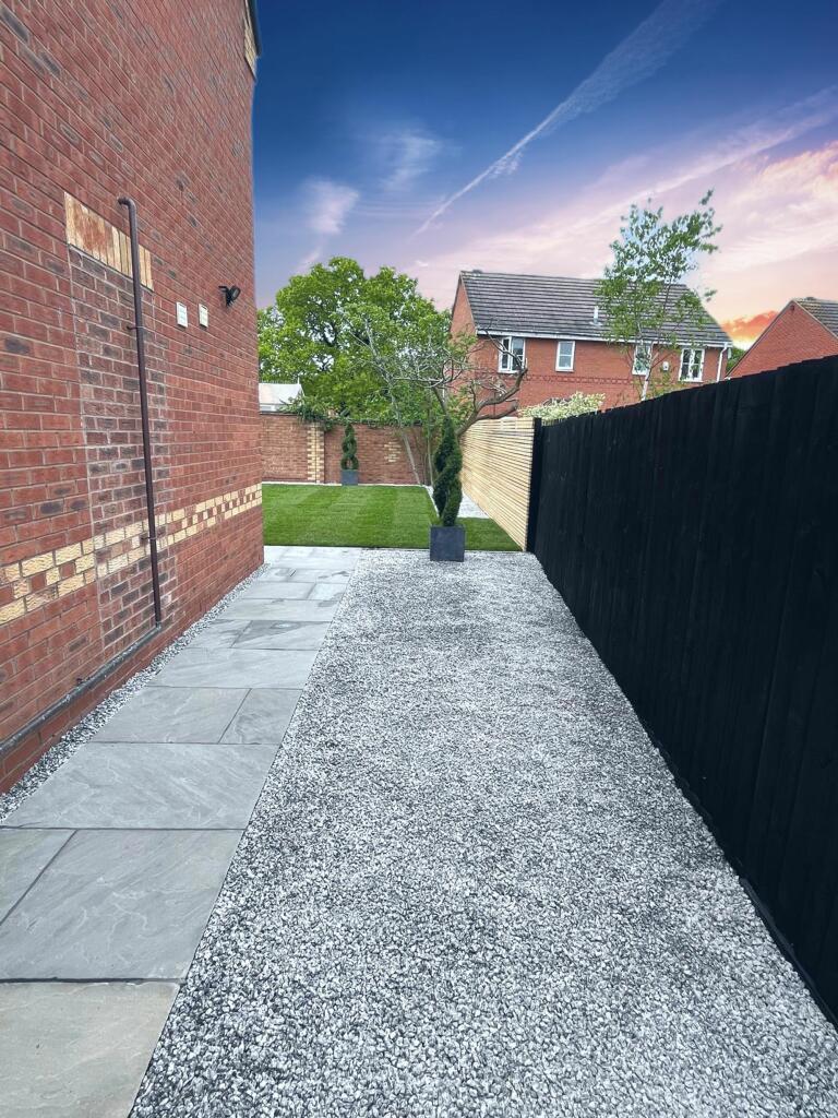 Additional image 43 of Bluebell Drive, Bedworth, CV12