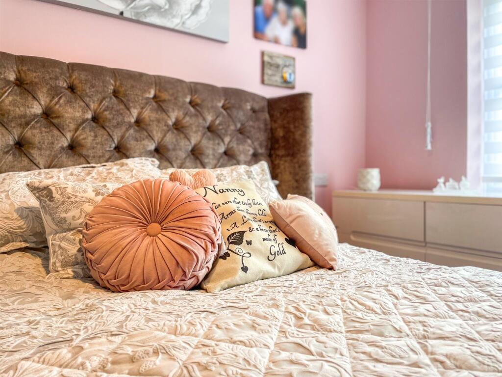 Additional image 6 of Mullender Court, Chalk Road, Gravesend, Kent, DA12