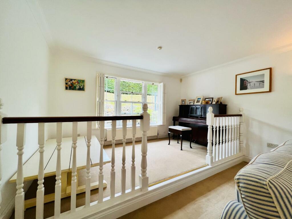 Additional image 5 of CLIFF ROAD, HYTHE
