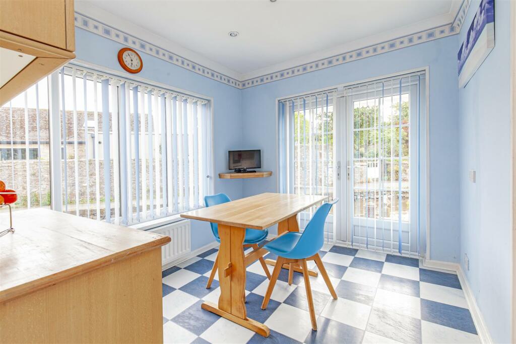 Additional image 4 of Milford, Bakewell