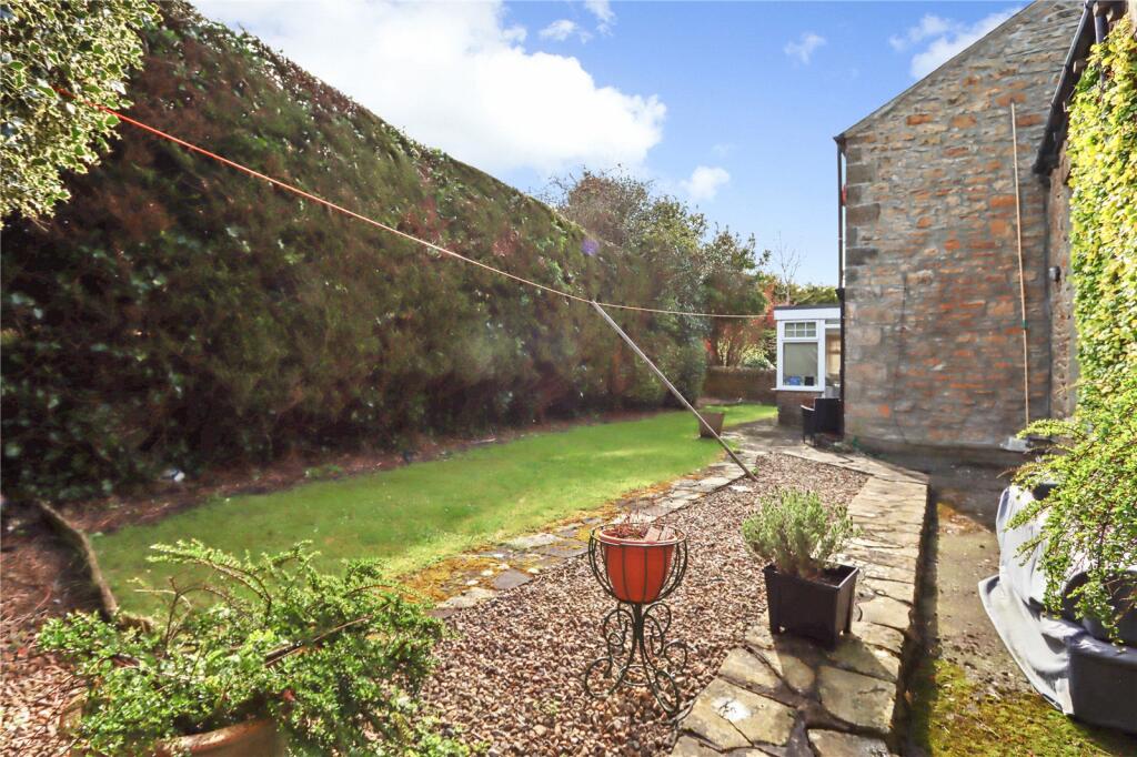 Additional image 28 of Iveston Lane, Iveston, Consett, Durham, DH8