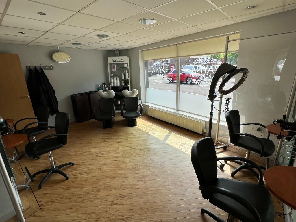 Additional image 4 of Wynyard Grove, Gilesgate, Durham, DH1