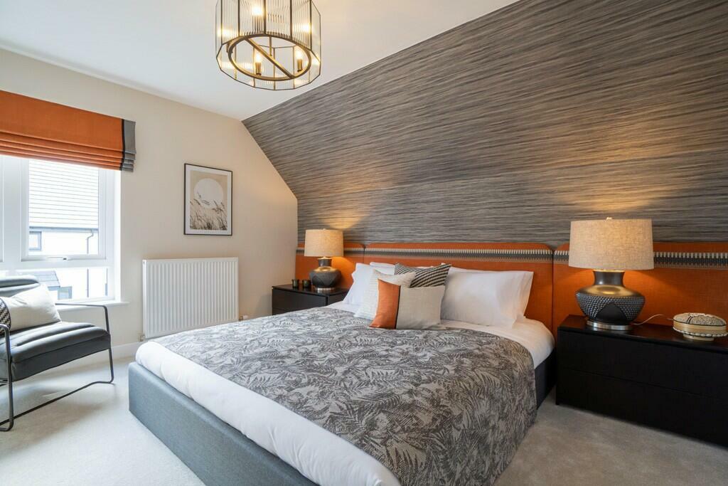 Additional image 8 of Nethergray Entry,
Dykes of Gray,
Dundee,
DD2 5JY