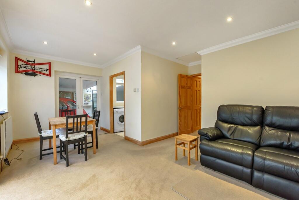 Additional image 4 of Eaton Road, Sidcup, DA14