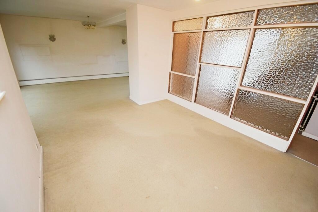 Additional image 9 of Asthill Grove, Styvechale, Coventry, CV3