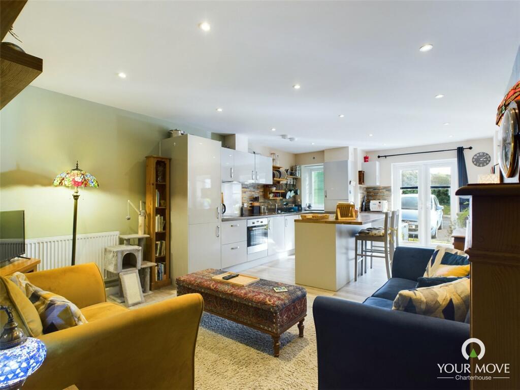 Additional image 6 of Linksfield Road, Westgate-on-Sea, Kent, CT8