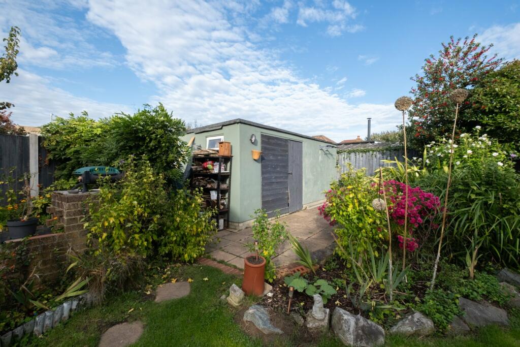 Additional image 22 of Arden Road, Herne Bay, CT6