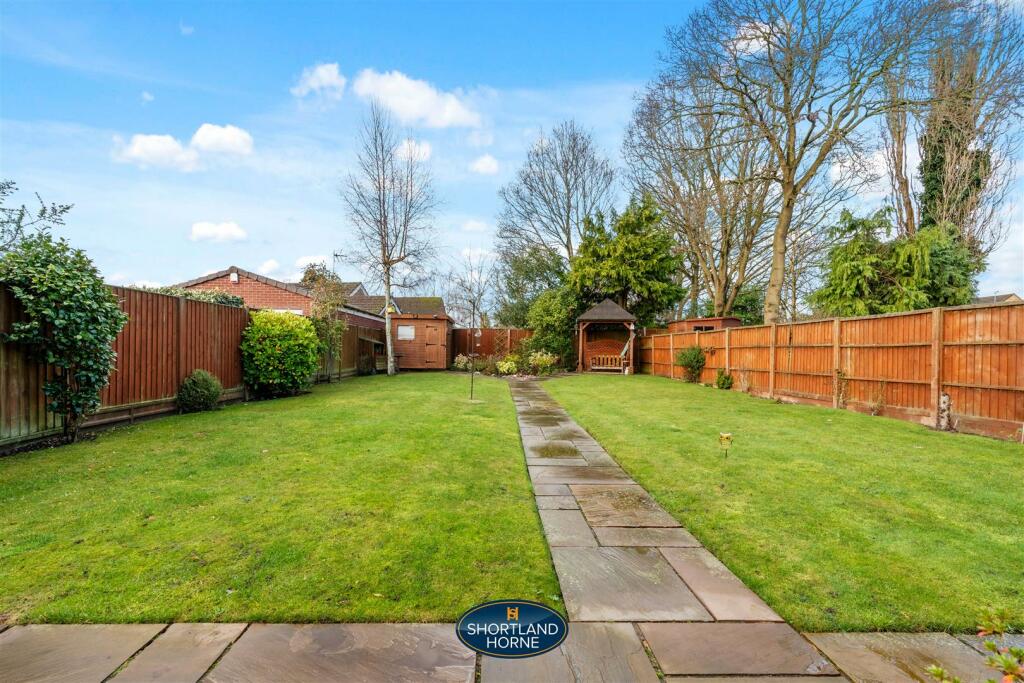 Additional image 15 of Woodlands Road, Binley Woods, Coventry, CV3 2BZ