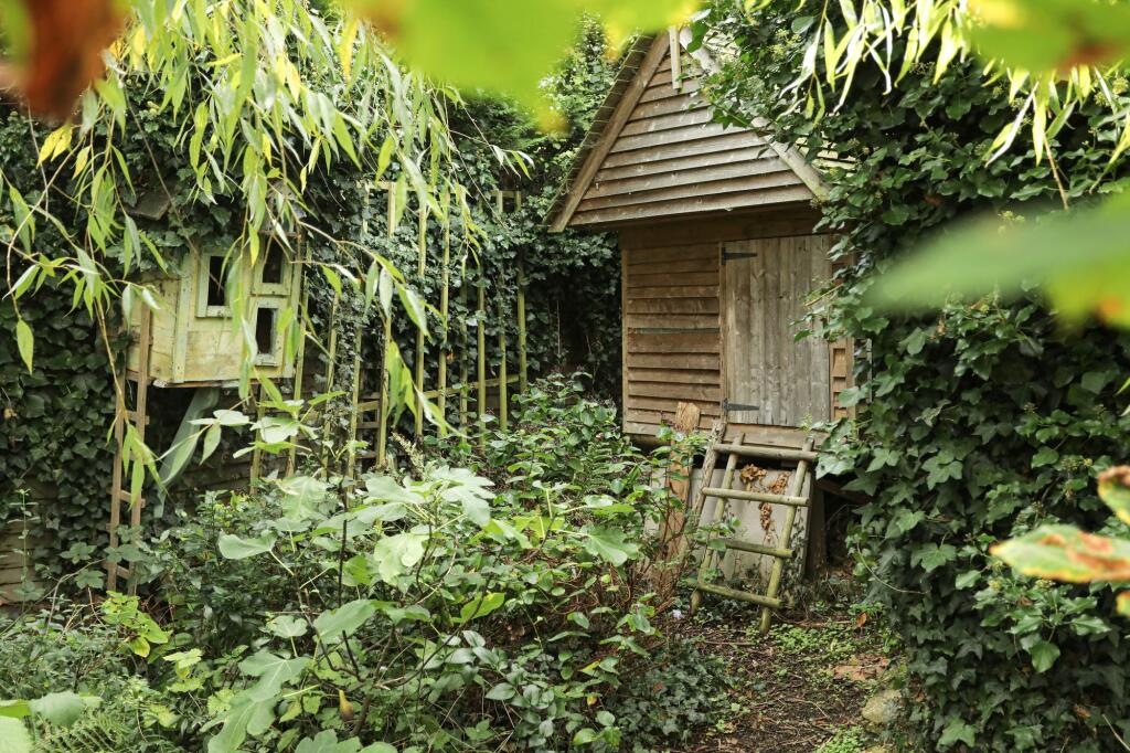 Additional image 37 of Borstal Hill, Whitstable, CT5