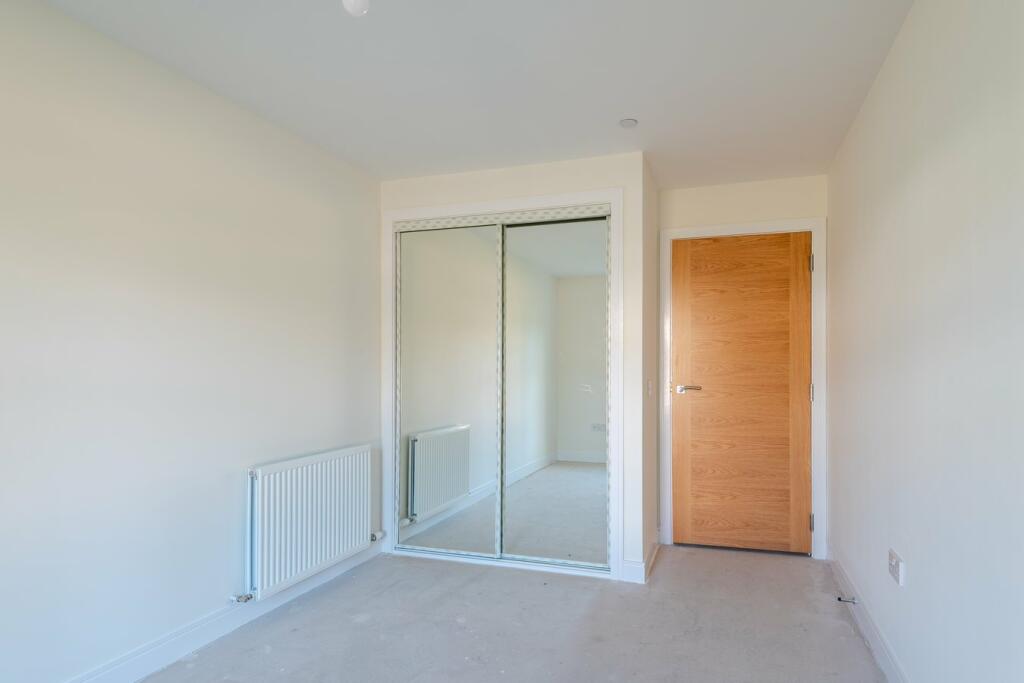 Additional image 9 of Panmure Street, Monifieth, DD5