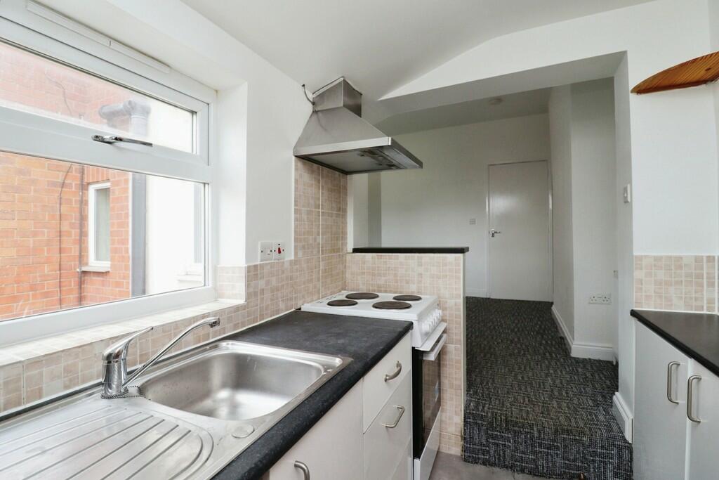 Additional image 7 of Pinfold Street, New Bilton, Rugby