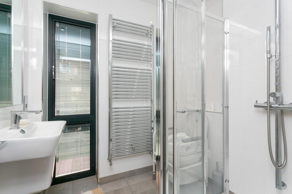 Additional image 18 of Seabrook Road, Hythe, CT21