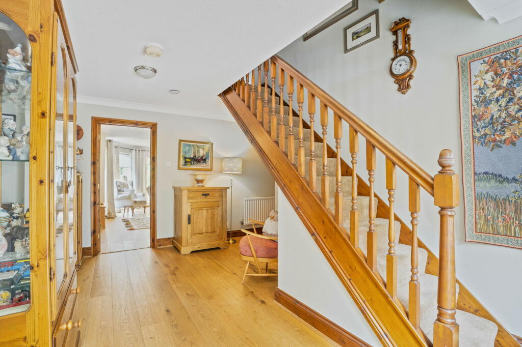 Additional image 4 of London Road, Shipston On Stour, CV36 4EP