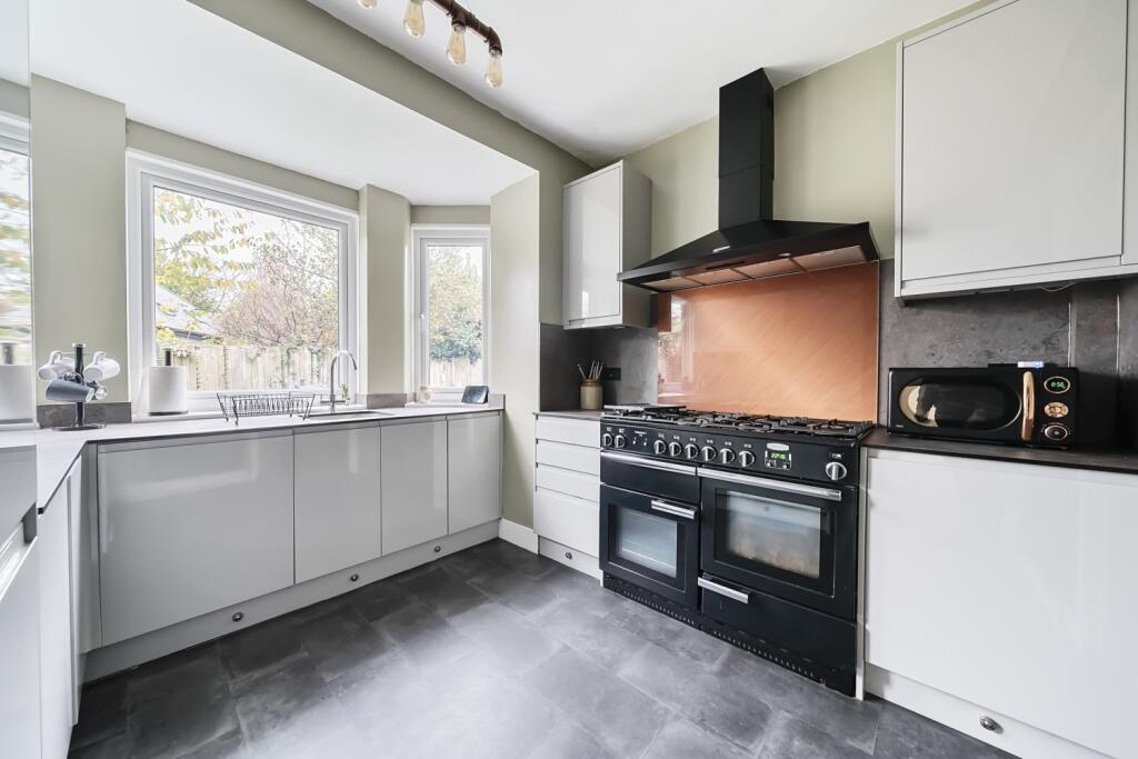 Additional image 2 of Audley Road, Folkestone