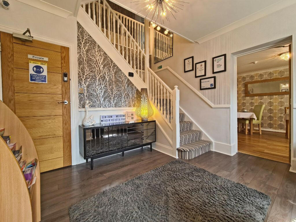 Additional image 28 of Broad Oak Road, Canterbury, CT2