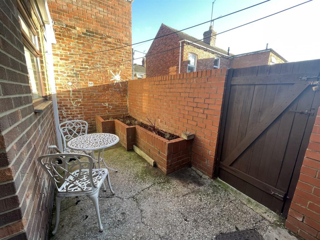 Additional image 15 of Avondale Terrace, Chester Le Street