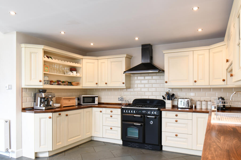 Additional image 13 of Lamondfauld Road, Montrose, DD10