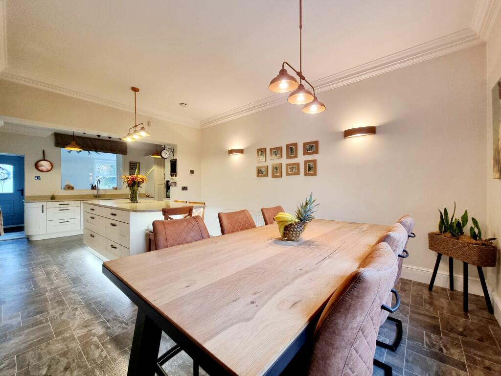 Additional image 8 of Lynton Lodge, St. Aidans Place, Blackhill