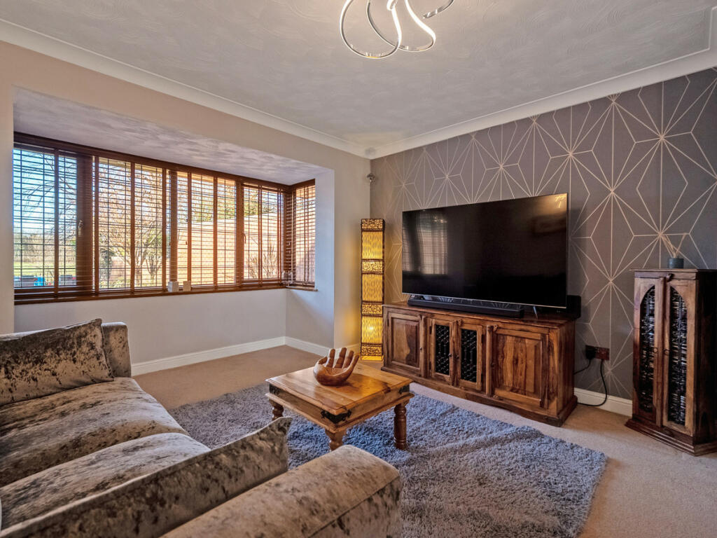 Additional image 11 of Riverside Witherley Atherstone, Warwickshire, CV9 3LQ