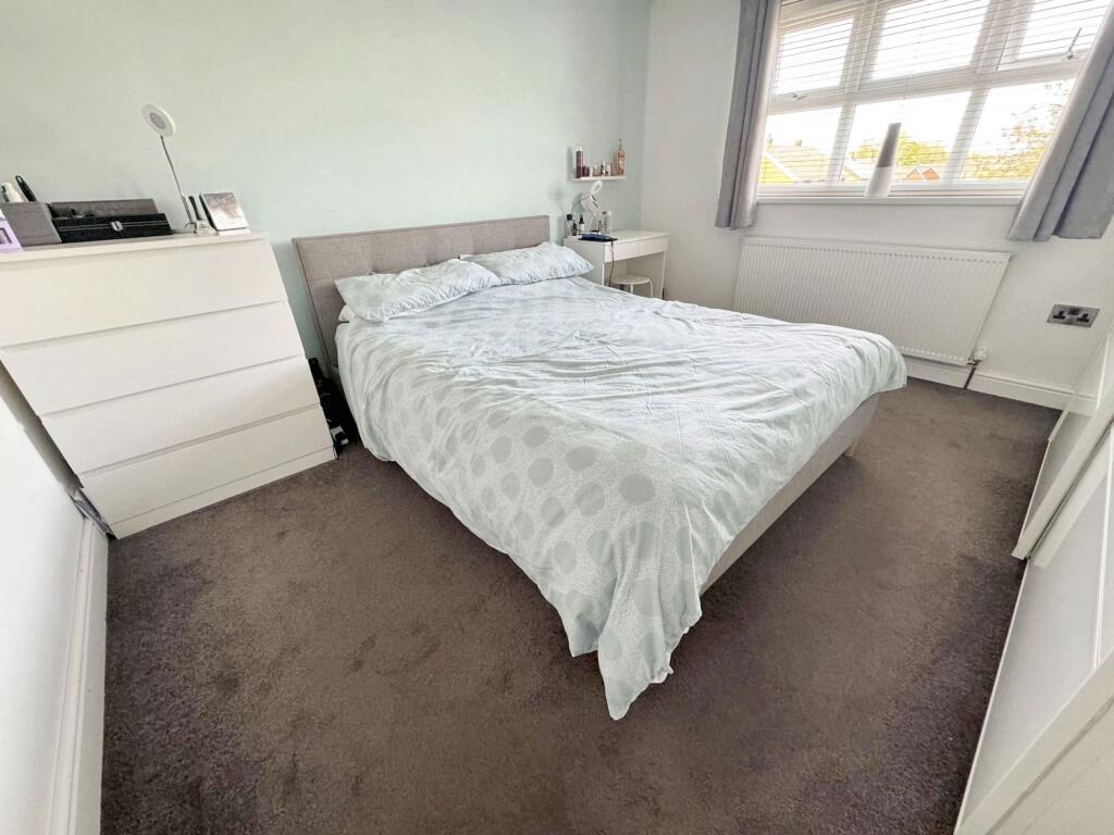 Additional image 16 of Crossgate Road, Hetton-le-Hole, Houghton Le Spring, Tyne and Wear, DH5 0EN