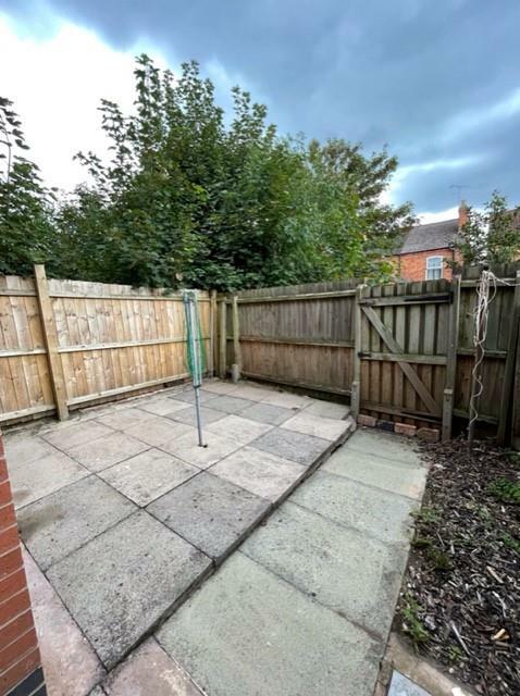 Additional image 8 of St. Georges Road, Coventry