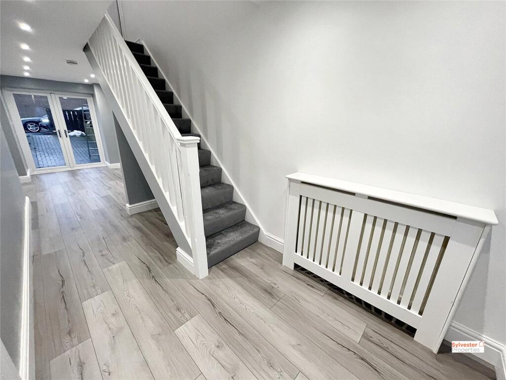 Additional image 2 of Holmlea, Burnhope, DH7