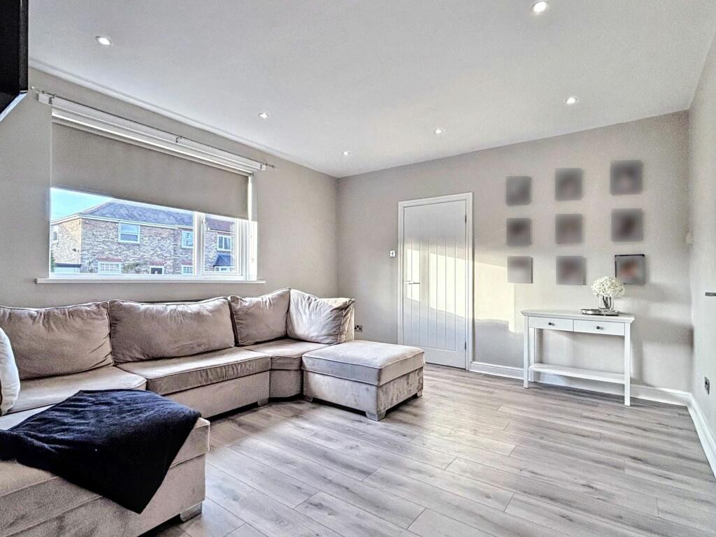 Additional image 5 of Park House Gardens, Sherburn Village, Durham, Durham, DH6 1DU