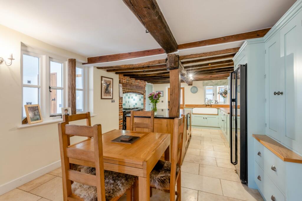 Additional image 7 of Church Lane, Waltham, Kent