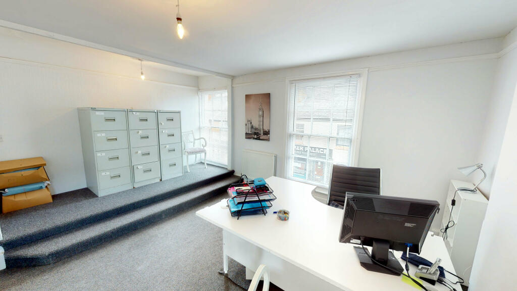Additional image 13 of Ivy House, Wheelock Street, Middlewich, Cheshire, CW10