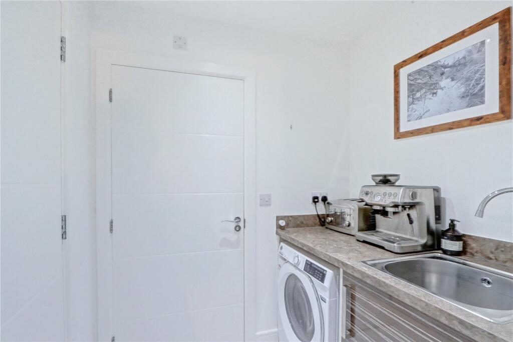 Additional image 10 of Century Way, East Rainton, Houghton Le Spring, Tyne and Wear, DH5