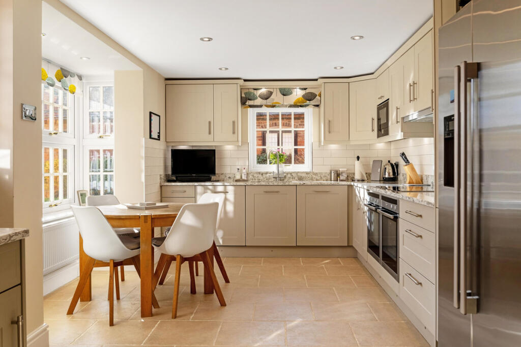 Additional image 22 of Princethorpe, Rugby, Warwickshire CV23 9PU