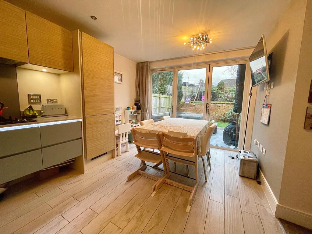 Additional image 4 of Greenbrook Drive, Houghton Le Spring, DH5