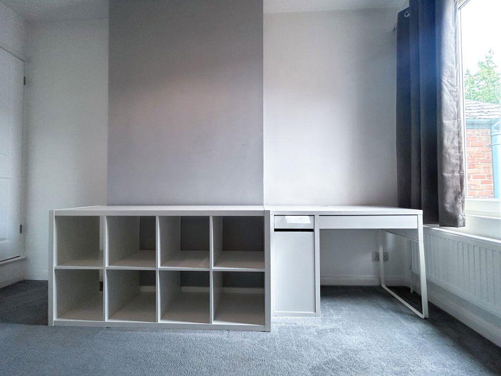 Additional image 16 of Webster Street