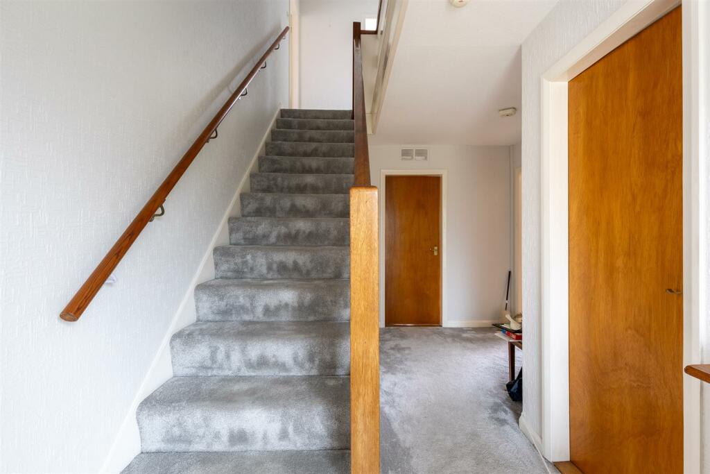 Additional image 14 of Robinia, Copthorne Drive, Audlem