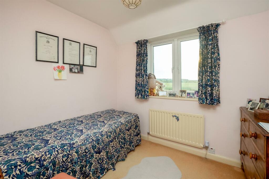 Additional image 11 of River Way, Shipston-on-Stour