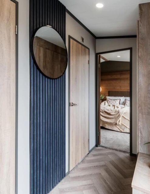 Additional image 15 of Seaton Road, Angus, DD11 5SZ