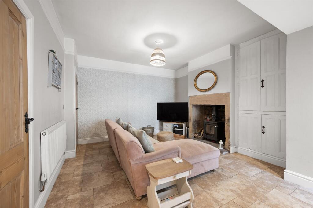 Additional image 9 of Church Street, Tansley