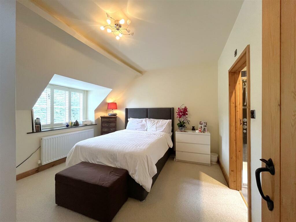 Additional image 12 of The Barn House, Longbridge, Warwick