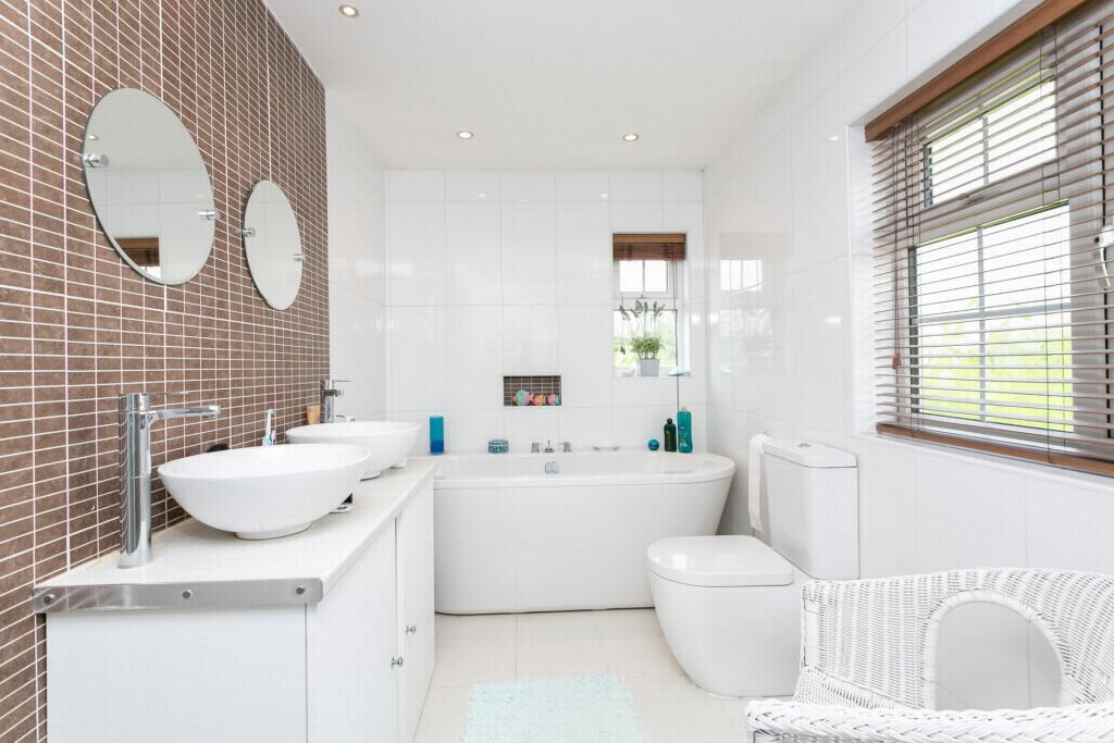 Additional image 17 of Seabrook Road, Hythe, CT21