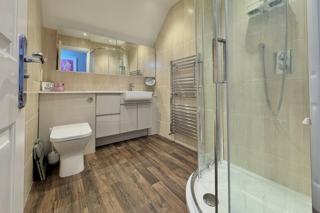 Additional image 24 of Warwick Gates, Luxury Interior, 3300 Sq Ft PX considered