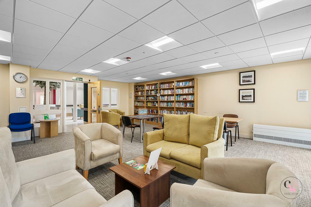 Additional image 28 of Hazelmere, Hambleton Way, Winsford