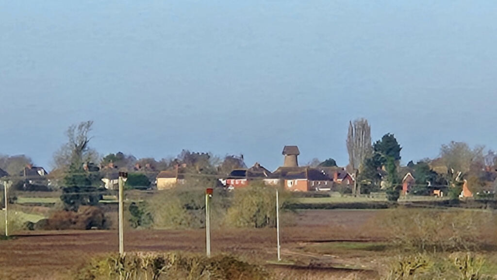 Additional image 13 of Station Road, Bishops Itchington, CV47