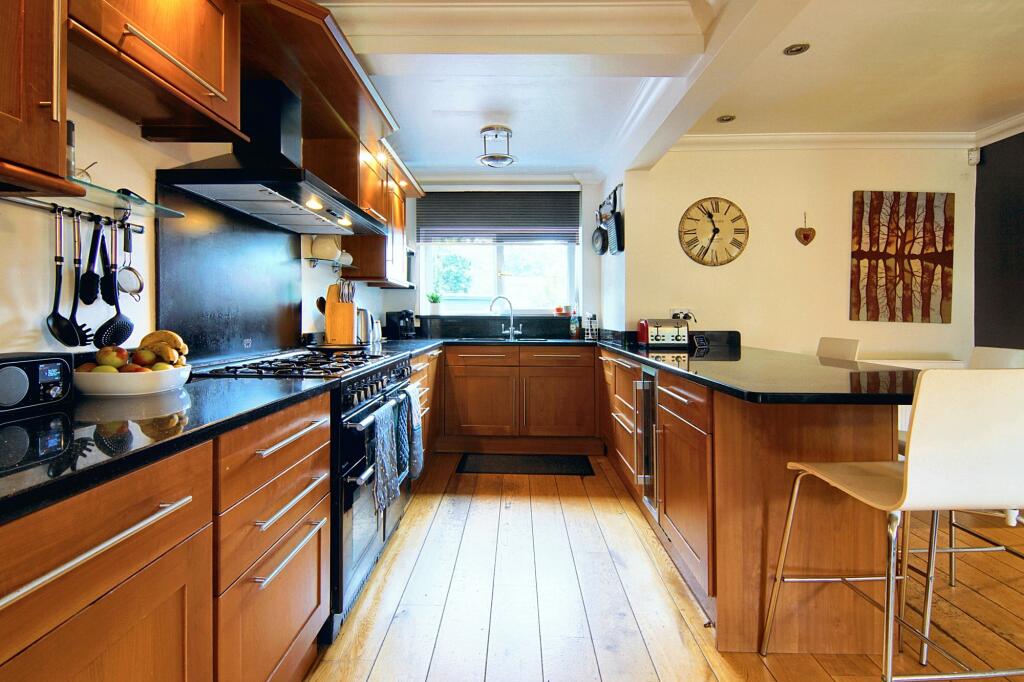 Additional image 9 of Castle Close, Fillongley, CV7