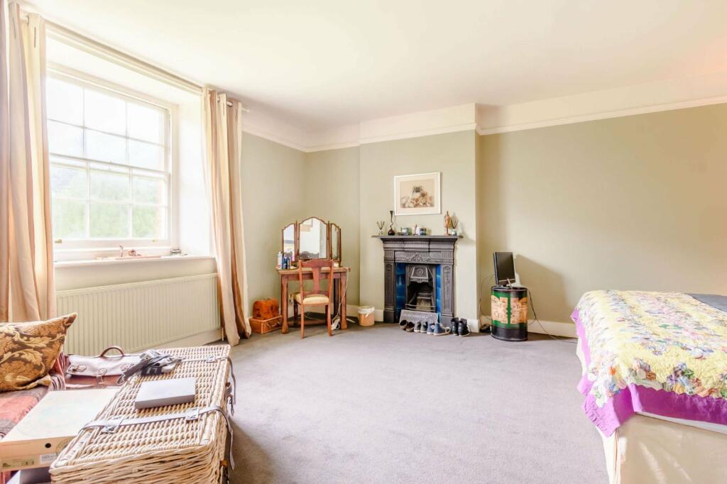 Additional image 14 of Parish Road, Chartham, Canterbury, Kent