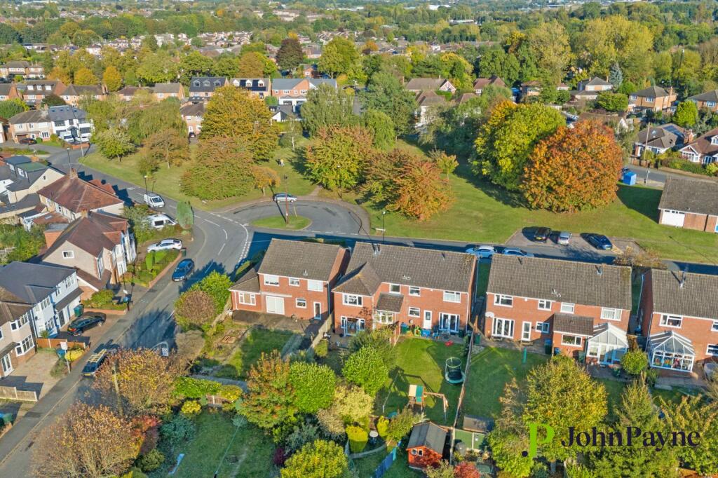 Additional image 24 of Finham Green Road, Finham, Coventry, West Midlands, CV3