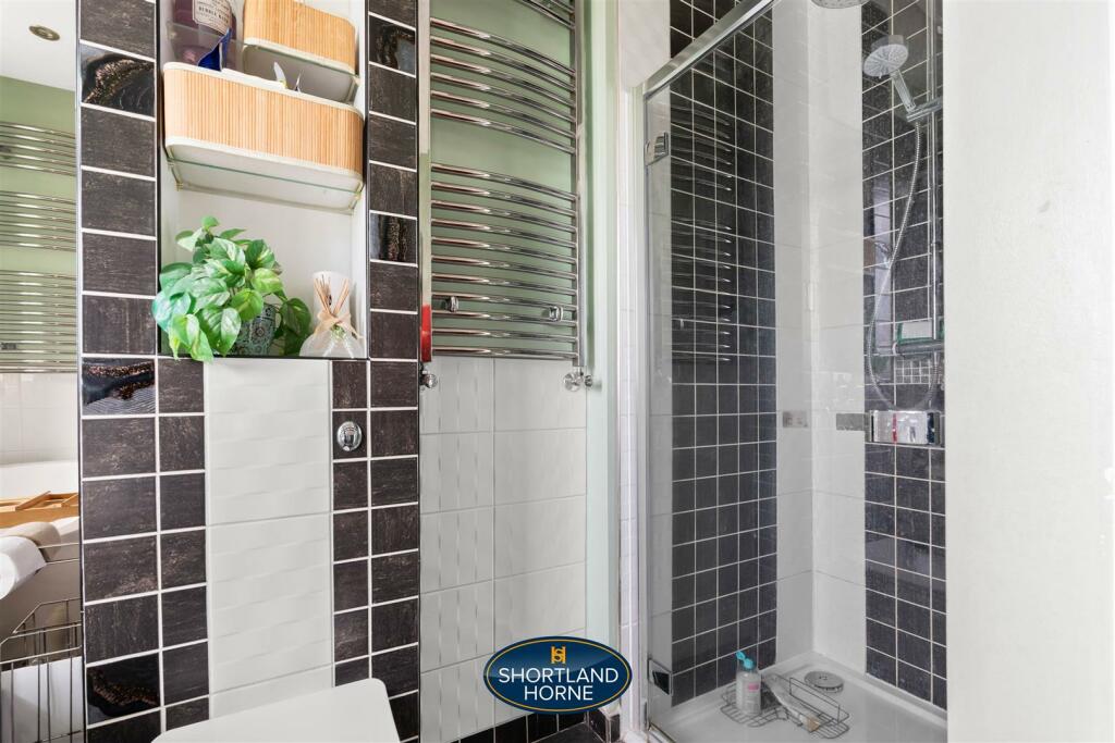 Additional image 24 of Gretna Road, Green Lane, Coventry